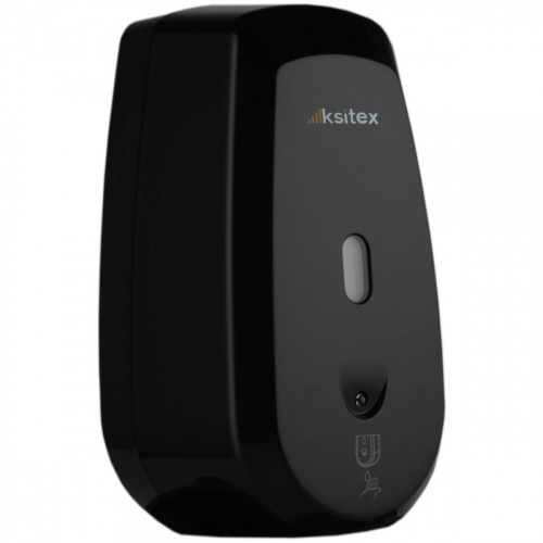     Ksitex ADD-500B 
