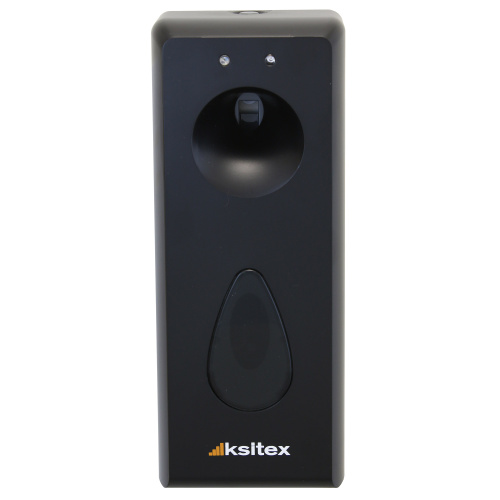    Ksitex PD-6008B  6