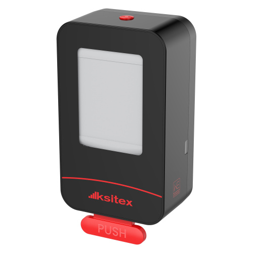    Ksitex SD-203B-800  3