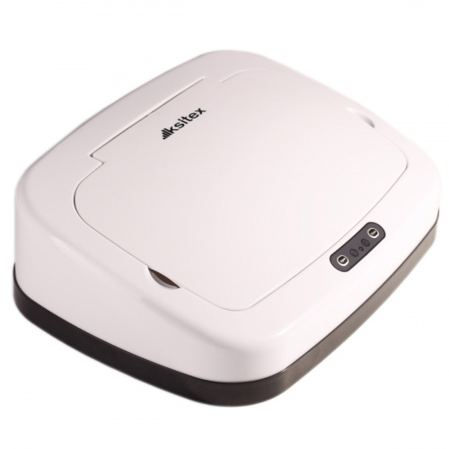   Ksitex AGB-50W  3