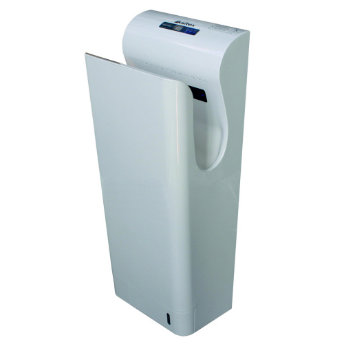    Ksitex UV-9999 