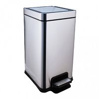    Ksitex SGB-12M