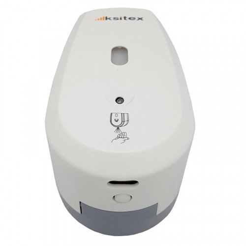    Ksitex ASD-500W   2