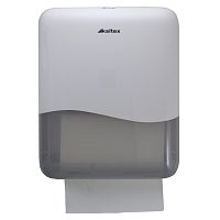    Ksitex TH-906W