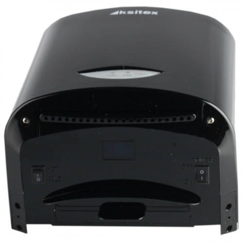    Ksitex M-2008 JET    2