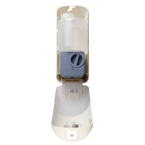    Ksitex SD-911W-500   4