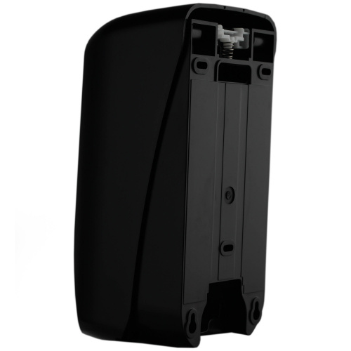     Ksitex FD-1369B  2