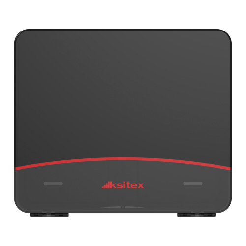   ()  Ksitex TH-210B  3
