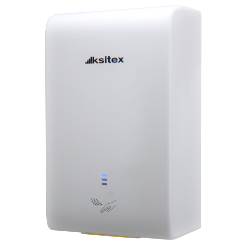 ������� ��� ��� Ksitex M-800W Turbo