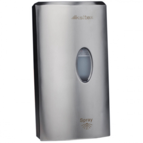     Ksitex ADD-7960M 