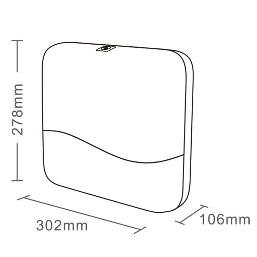    Ksitex TH-901W  5