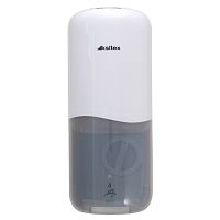   Ksitex SD-911W-500 