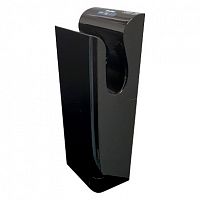    Ksitex UV-9999B 