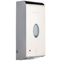    Ksitex ASD-7961S 
