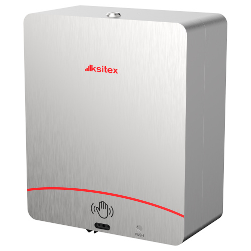    Ksitex ATP-211M   2