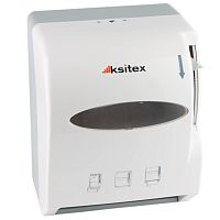    Ksitex AC1-13W