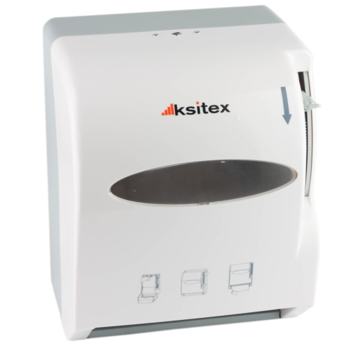    Ksitex AC1-13W