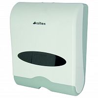    Ksitex TH-603HW