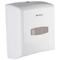    Ksitex TH-8238A