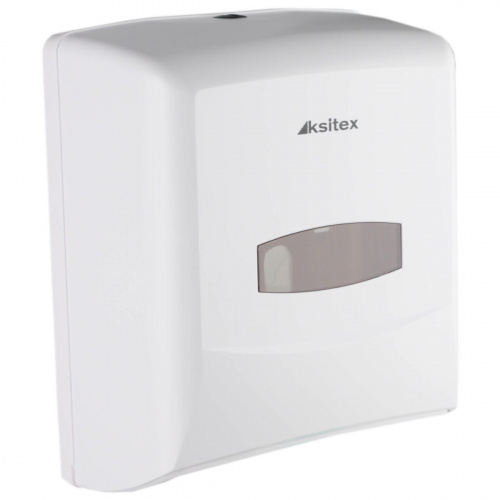    Ksitex TH-8238A