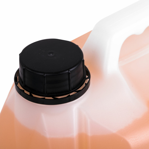 Ароматизатор освежитель воздуха PRO-BRITE UNIX Frutella жидкий 5л. фото 2 Ароматизатор освежитель воздуха PRO-BRITE UNIX Frutella жидкий 5л. фото 2