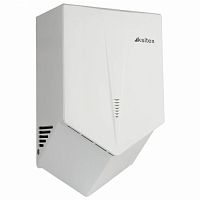    Ksitex M-2020W JET 