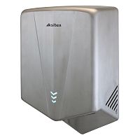    Ksitex M-2020AC JET