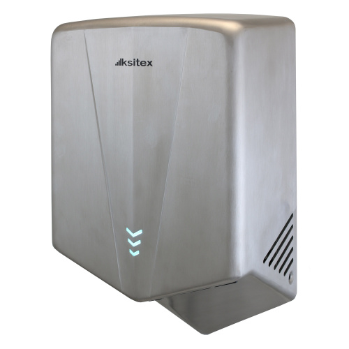    Ksitex M-2020AC JET