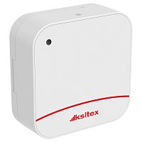    Ksitex PD-202W 