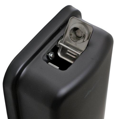    Ksitex SD 1618-1000B  2