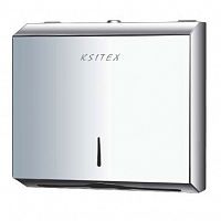    Ksitex TH-5823 SSN