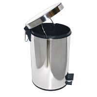    Ksitex GB-12L