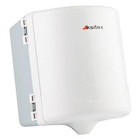      Ksitex AC1-16W