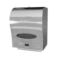    Ksitex A1-21S