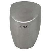    Ksitex M-1250AC