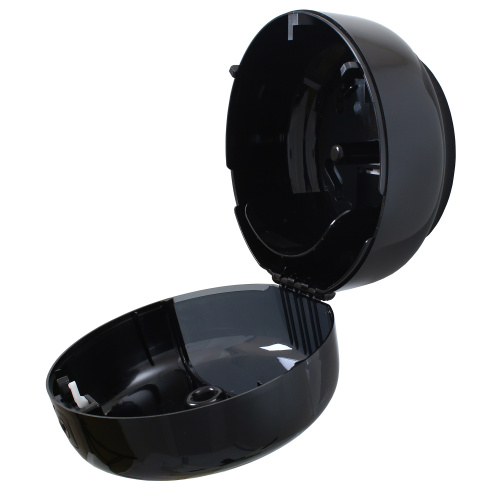 ��������� ��������� � ����������� �������� Ksitex TH-903B ���� 3