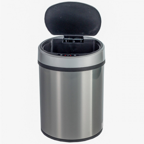   Ksitex AGB-12L