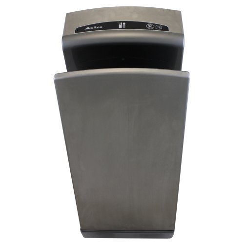    Ksitex M-8888AC JET   2