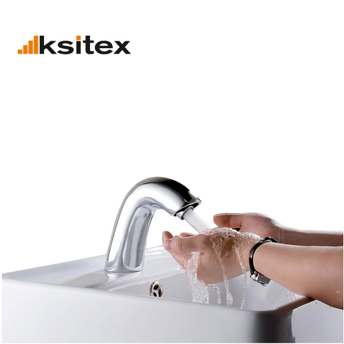   Ksitex M-8612  2
