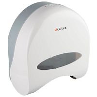    Ksitex TH-607W
