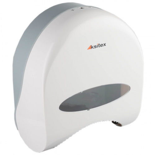    Ksitex TH-607W