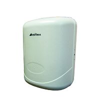      Ksitex A1-14W