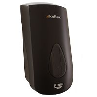    Ksitex SD-1068B-1000