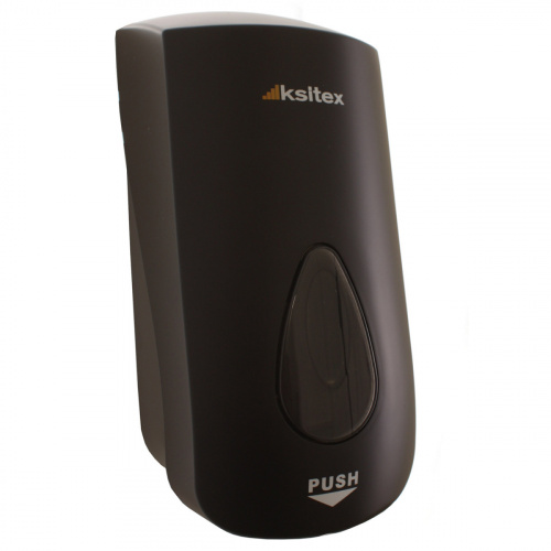    Ksitex SD-1068B-1000