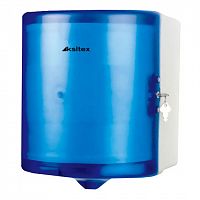      Ksitex AC1-16A