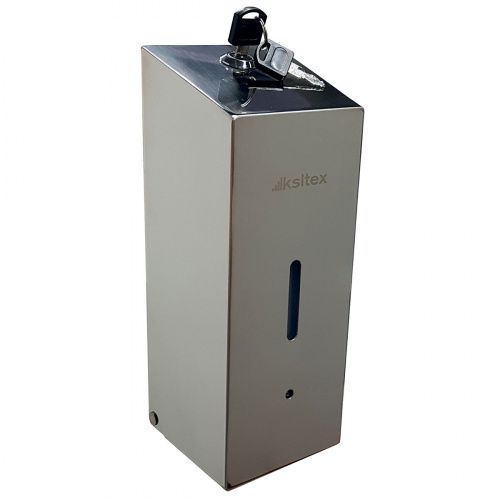    Ksitex ASD-800S 