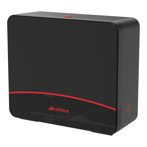   ()  Ksitex TH-210B  2