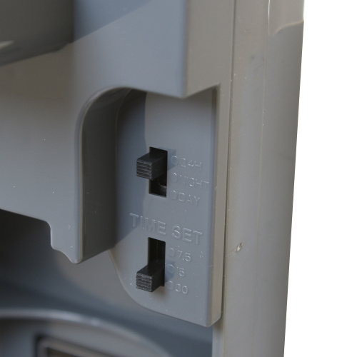    Ksitex PD-6008W  2