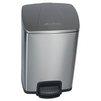    Ksitex SGB-20M