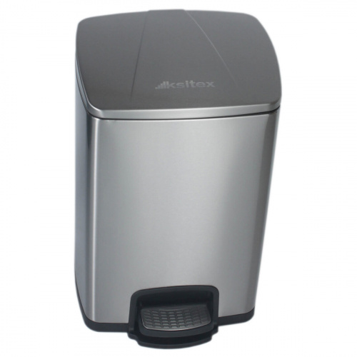    Ksitex SGB-20M